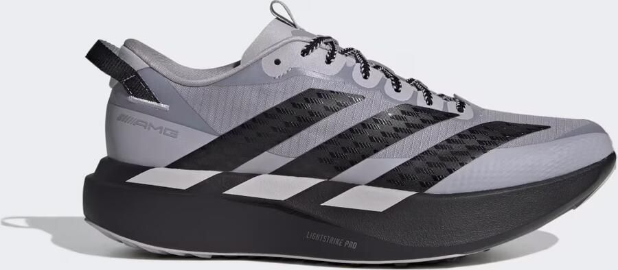 Adidas ADIZERO EVO SL ATR MERCEDES AMG MERCEDES Schoenen