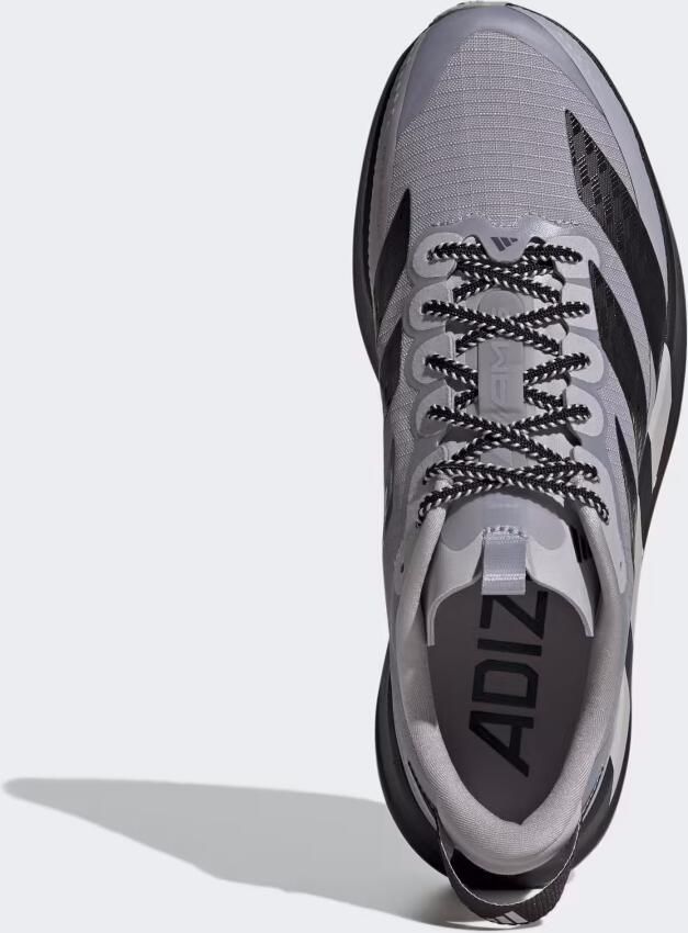 Adidas ADIZERO EVO SL ATR MERCEDES AMG MERCEDES Schoenen - Foto 3