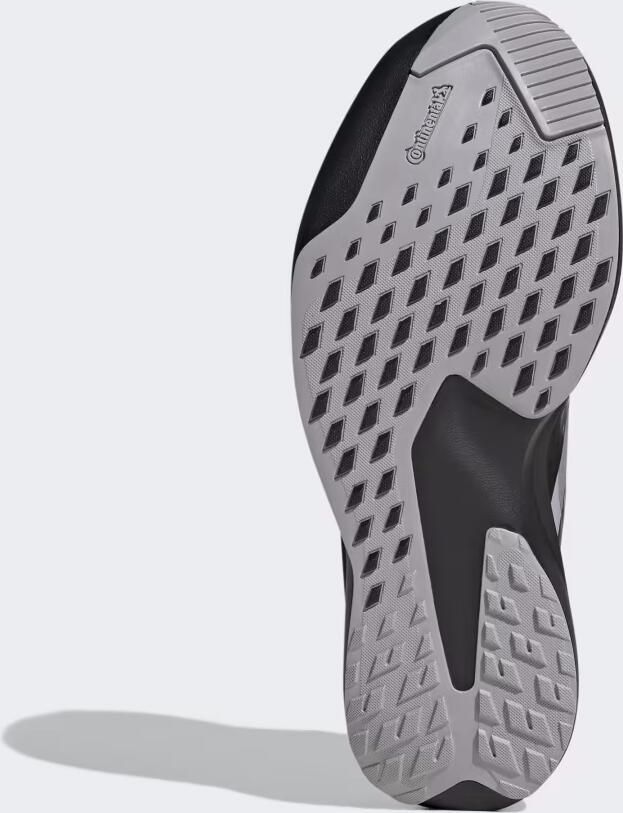 Adidas ADIZERO EVO SL ATR MERCEDES AMG MERCEDES Schoenen - Foto 4