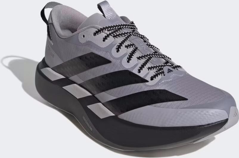 Adidas ADIZERO EVO SL ATR MERCEDES AMG MERCEDES Schoenen - Foto 5