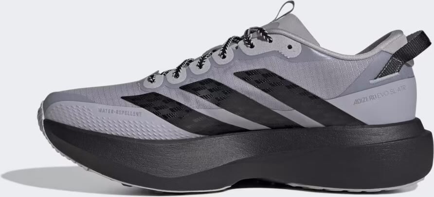 Adidas ADIZERO EVO SL ATR MERCEDES AMG MERCEDES Schoenen - Foto 6