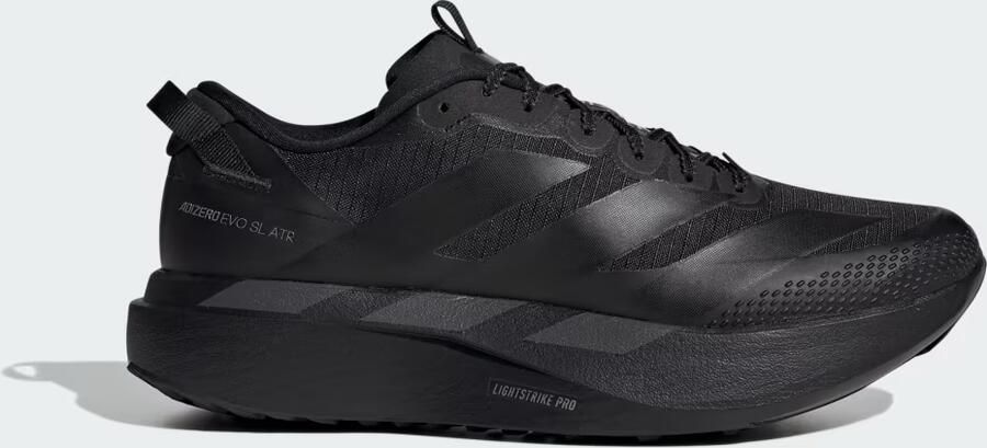 Adidas ADIZERO EVO SL ATR Schoenen - Foto 5