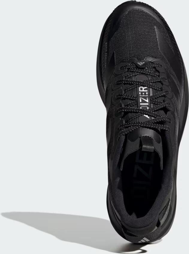 Adidas ADIZERO EVO SL ATR Schoenen