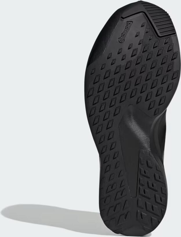 Adidas ADIZERO EVO SL ATR Schoenen - Foto 2