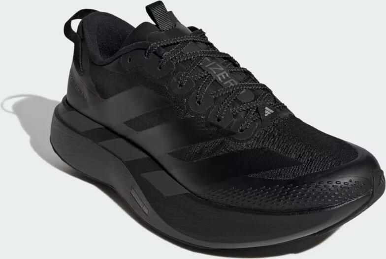 Adidas ADIZERO EVO SL ATR Schoenen - Foto 4