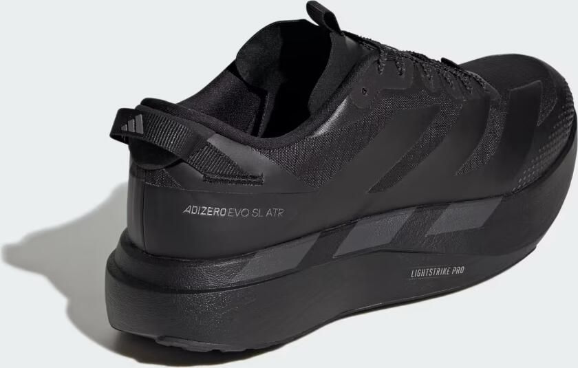 Adidas ADIZERO EVO SL ATR Schoenen - Foto 3
