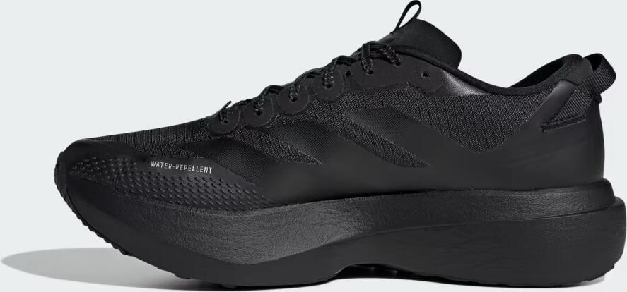 Adidas ADIZERO EVO SL ATR Schoenen - Foto 6