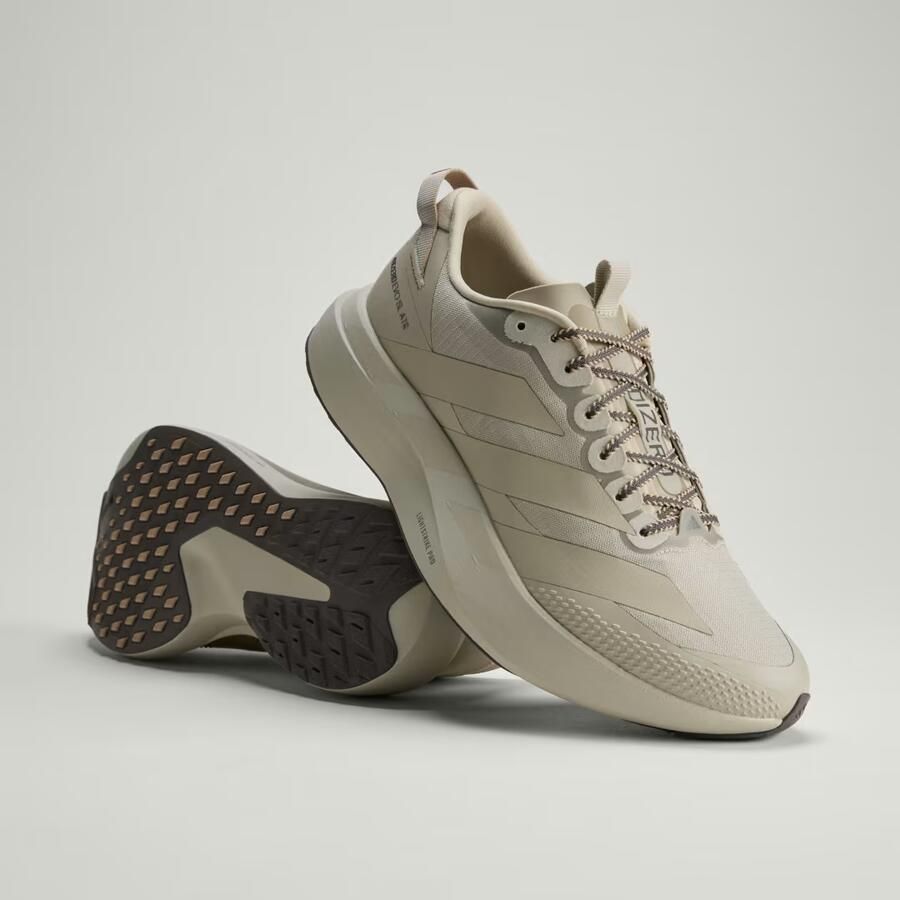Adidas ADIZERO EVO SL ATR Schoenen - Foto 2