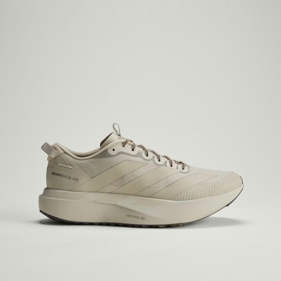 Adidas ADIZERO EVO SL ATR Schoenen - Foto 3