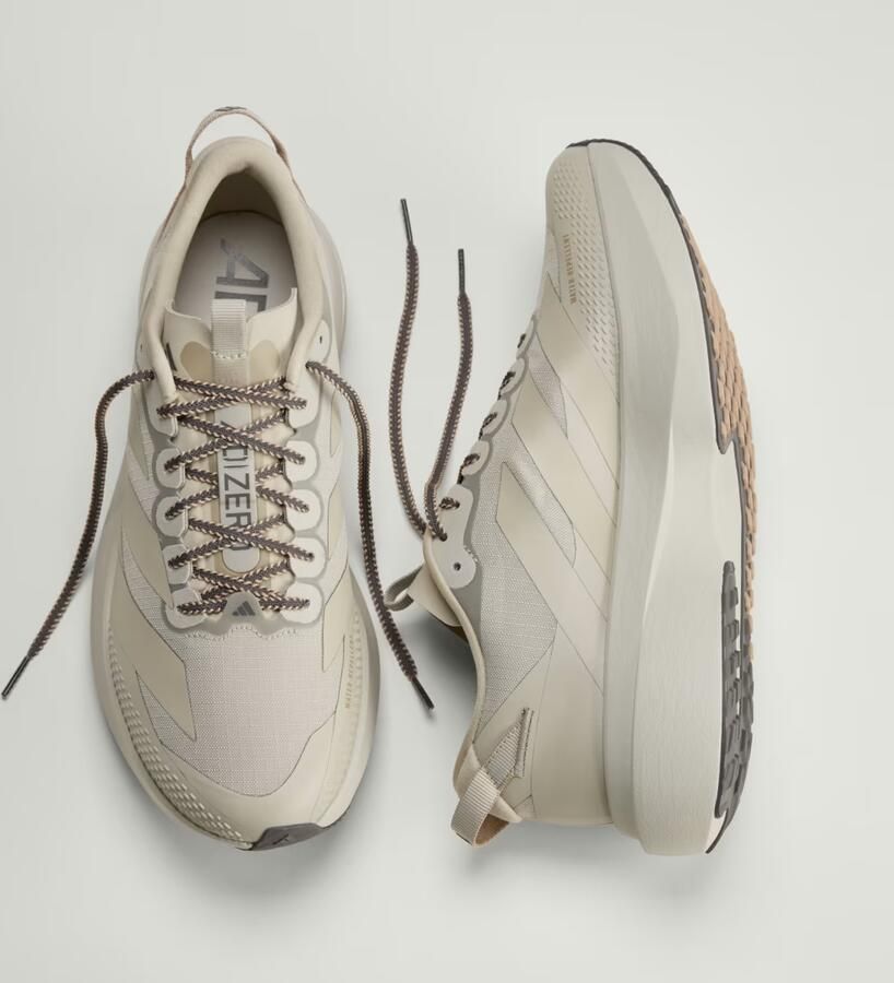 Adidas ADIZERO EVO SL ATR Schoenen - Foto 4