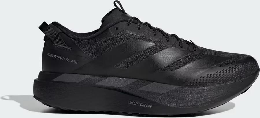 Adidas ADIZERO EVO SL ATR Schoenen
