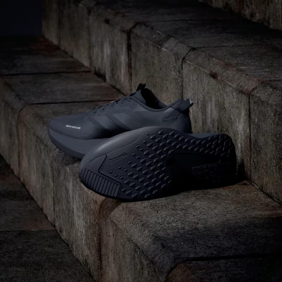 Adidas ADIZERO EVO SL ATR Schoenen - Foto 3