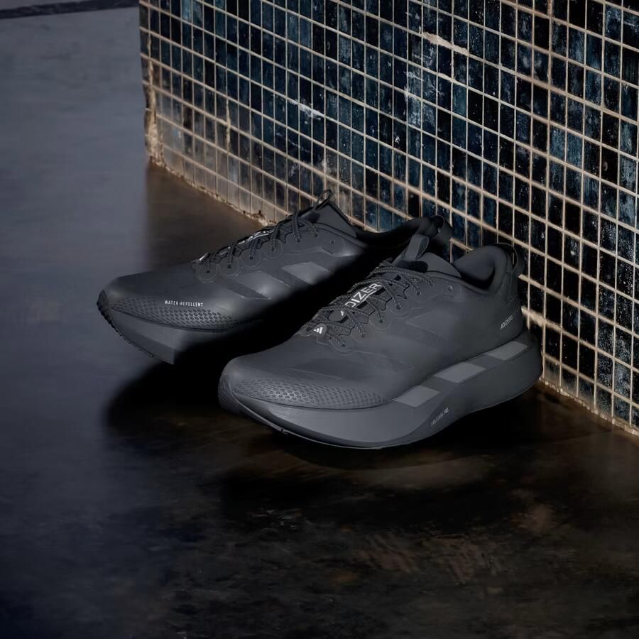 Adidas ADIZERO EVO SL ATR Schoenen - Foto 4