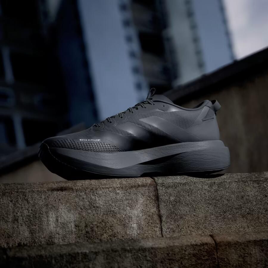 Adidas ADIZERO EVO SL ATR Schoenen - Foto 6