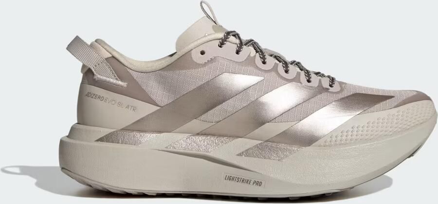 Adidas ADIZERO EVO SL ATR Schoenen - Foto 2