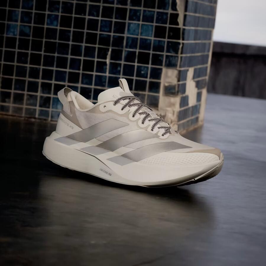 Adidas ADIZERO EVO SL ATR Schoenen - Foto 3