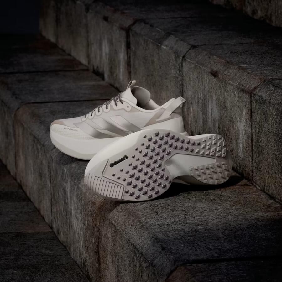 Adidas ADIZERO EVO SL ATR Schoenen - Foto 4