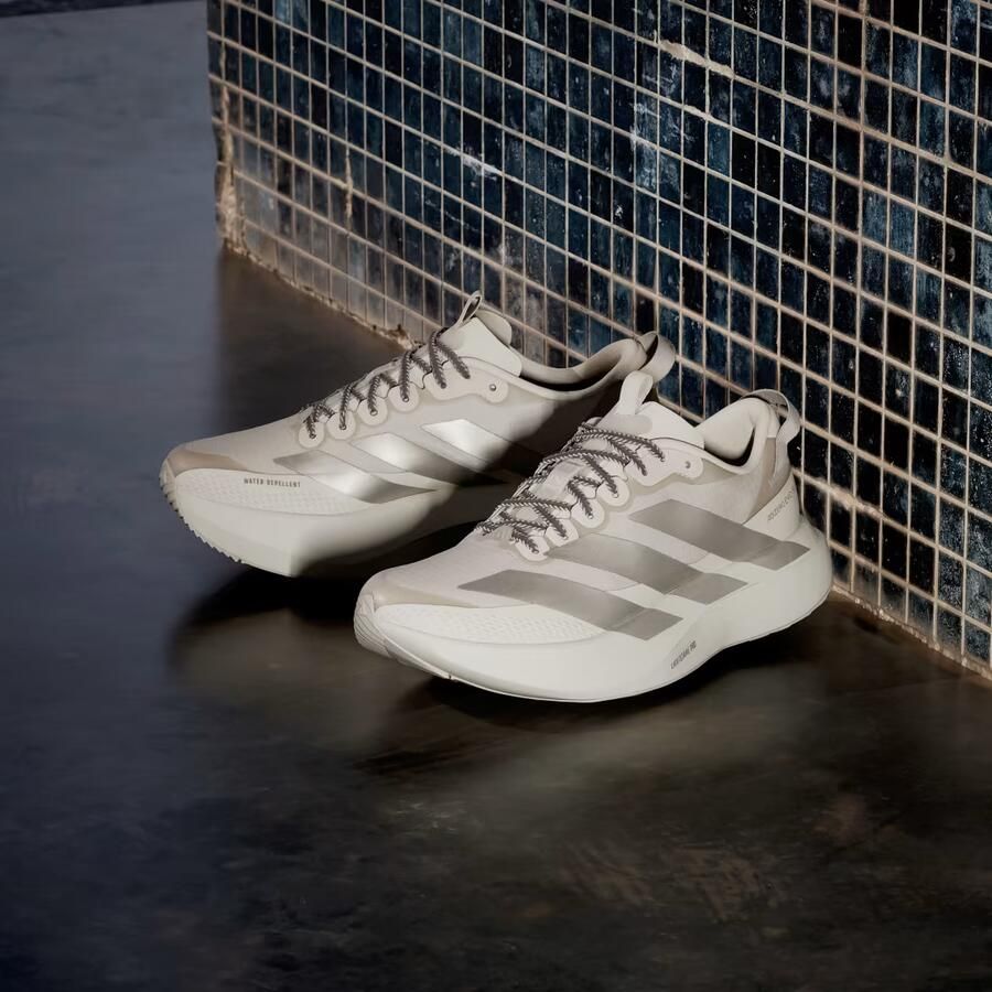 Adidas ADIZERO EVO SL ATR Schoenen - Foto 5