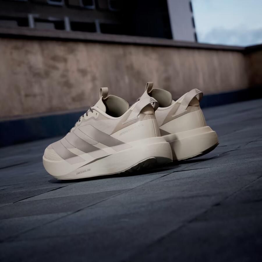 Adidas ADIZERO EVO SL ATR Schoenen - Foto 6