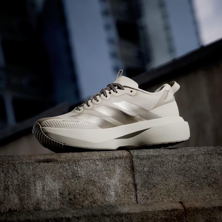 Adidas ADIZERO EVO SL ATR Schoenen - Foto 7