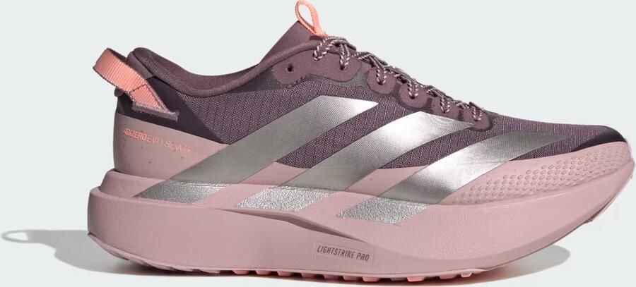 Adidas ADIZERO EVO SL ATR Schoenen - Foto 2