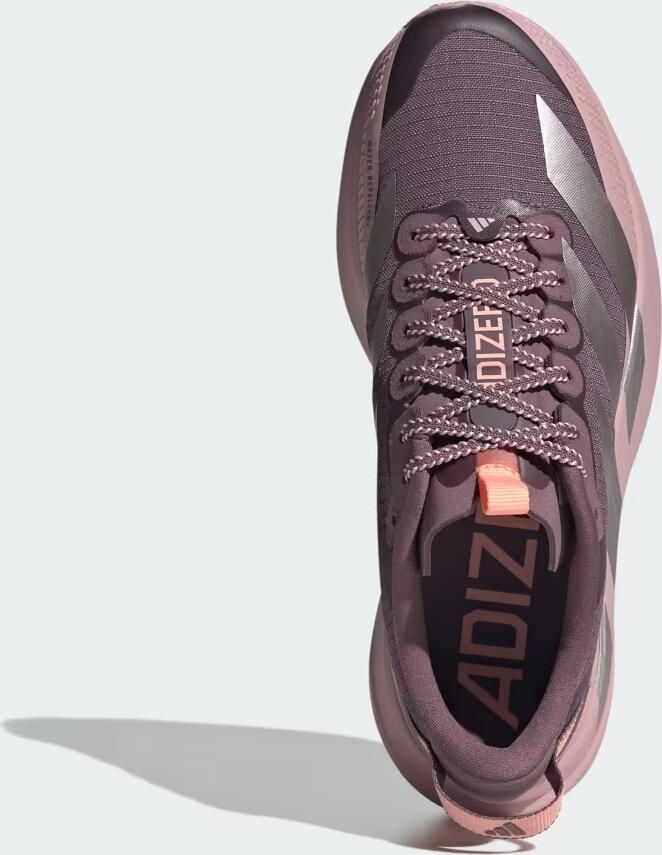 Adidas ADIZERO EVO SL ATR Schoenen - Foto 3