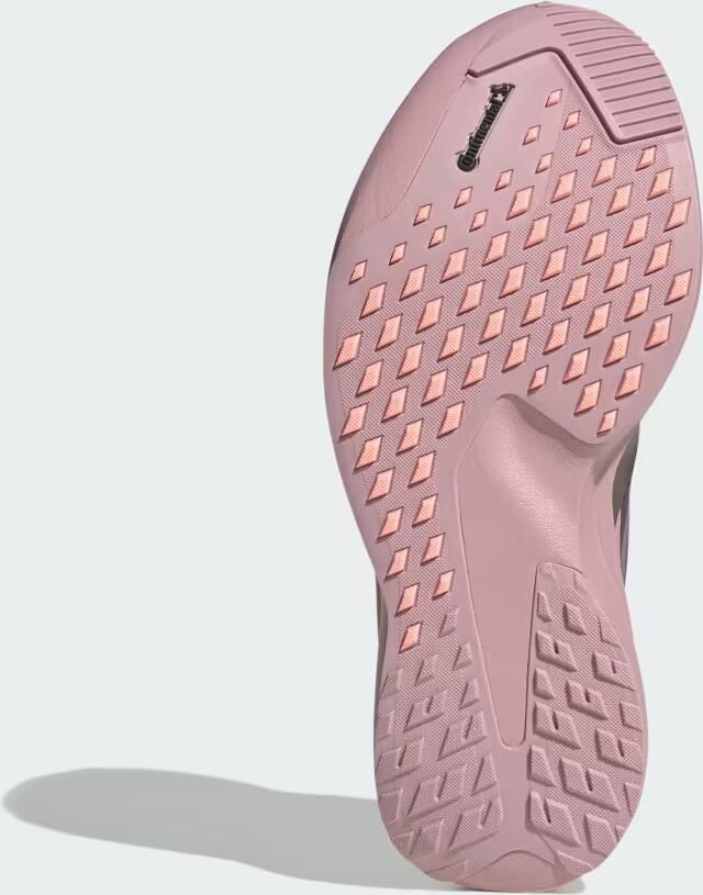 Adidas ADIZERO EVO SL ATR Schoenen - Foto 4