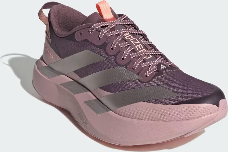 Adidas ADIZERO EVO SL ATR Schoenen - Foto 6