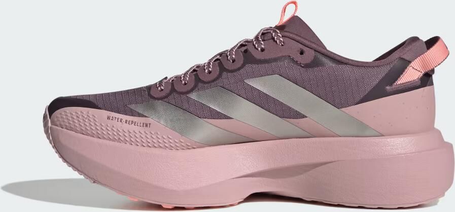 Adidas ADIZERO EVO SL ATR Schoenen - Foto 7
