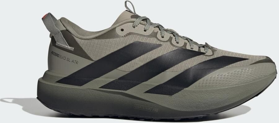 Adidas ADIZERO EVO SL ATR Schoenen