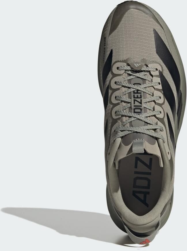 Adidas ADIZERO EVO SL ATR Schoenen - Foto 2