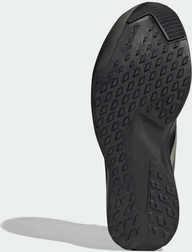 Adidas ADIZERO EVO SL ATR Schoenen - Foto 3