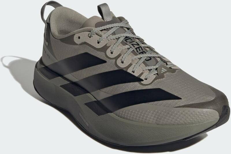 Adidas ADIZERO EVO SL ATR Schoenen - Foto 5