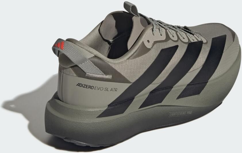 Adidas ADIZERO EVO SL ATR Schoenen - Foto 4