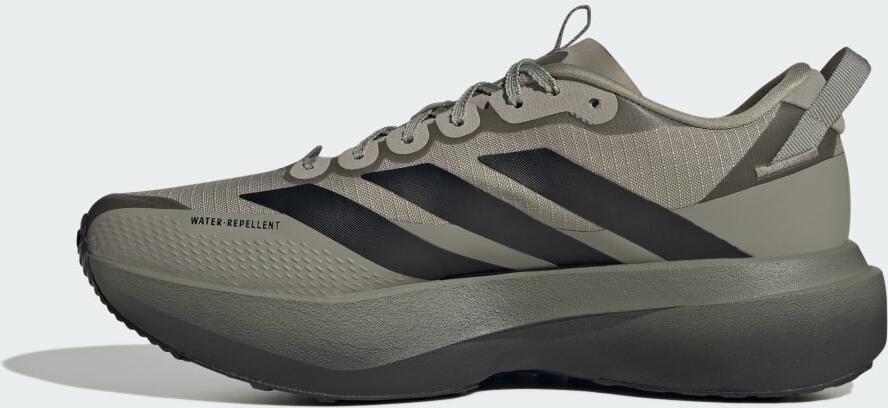 Adidas ADIZERO EVO SL ATR Schoenen - Foto 6