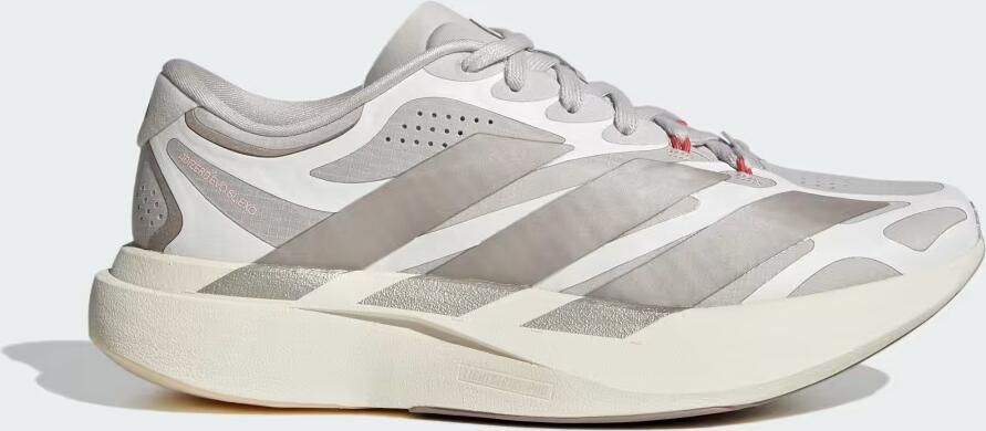 Adidas Adizero EVO SL EXO Schoenen - Foto 2