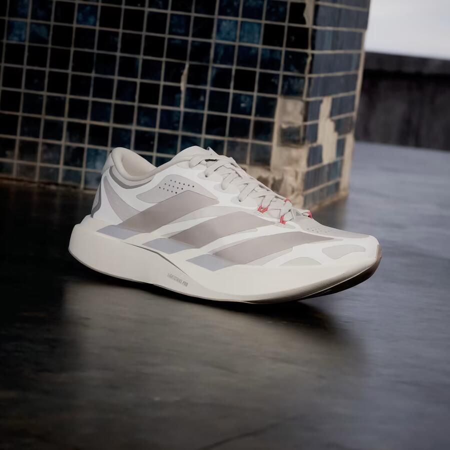 Adidas Adizero EVO SL EXO Schoenen - Foto 3
