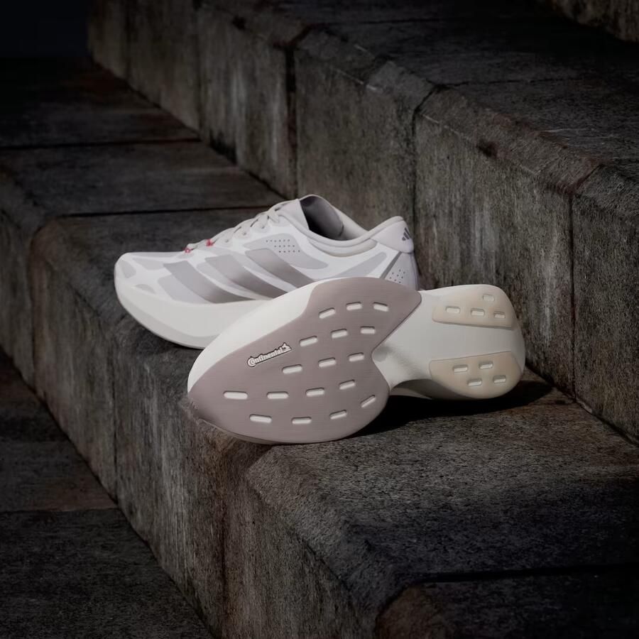 Adidas Adizero EVO SL EXO Schoenen - Foto 4