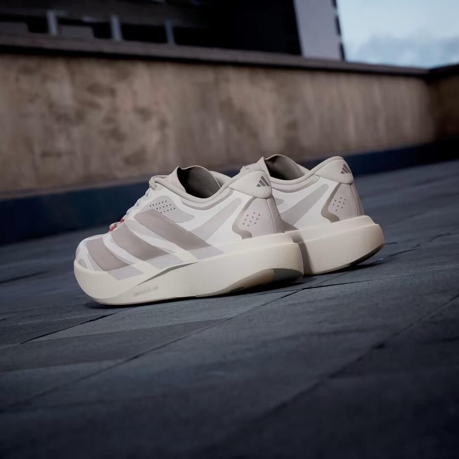 Adidas Adizero EVO SL EXO Schoenen - Foto 6