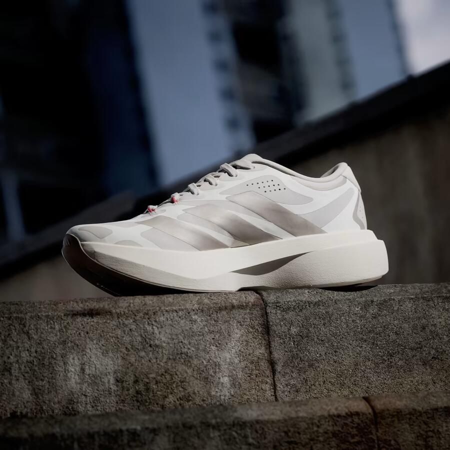 Adidas Adizero EVO SL EXO Schoenen - Foto 7