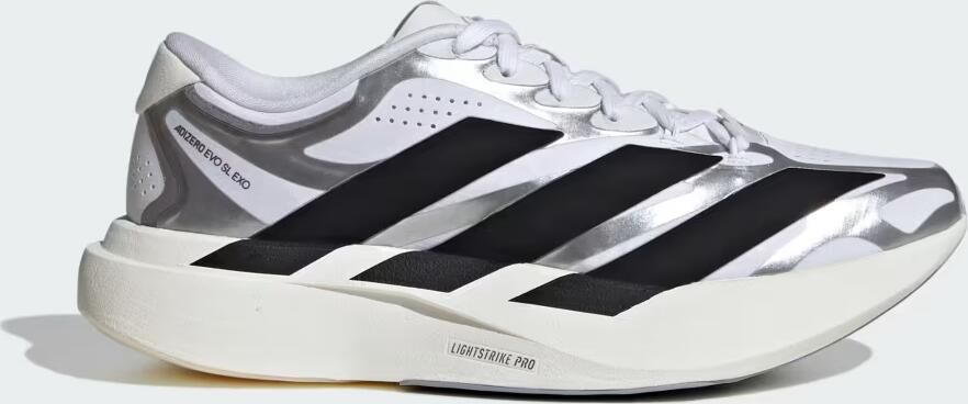 Adidas Adizero EVO SL EXO Schoenen