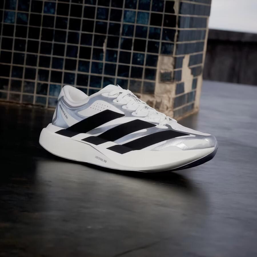 Adidas Adizero EVO SL EXO Schoenen - Foto 2