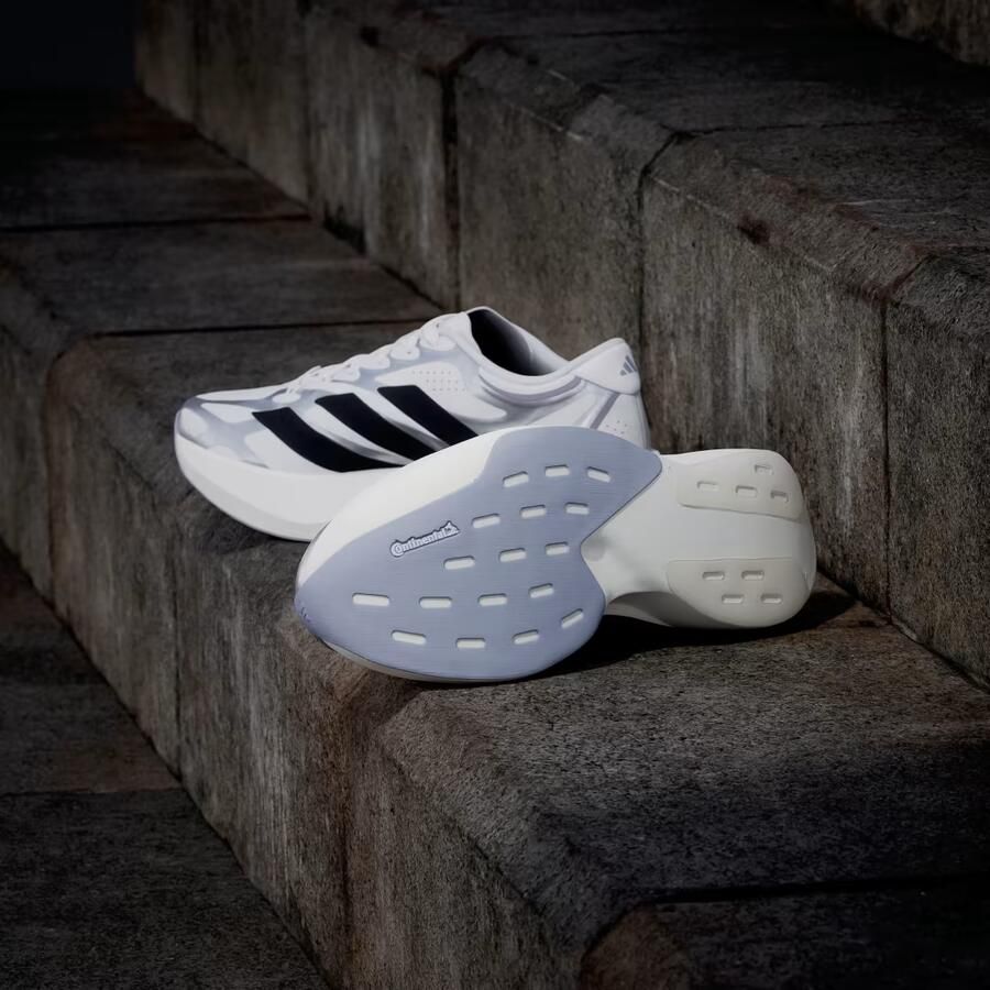 Adidas Adizero EVO SL EXO Schoenen - Foto 3