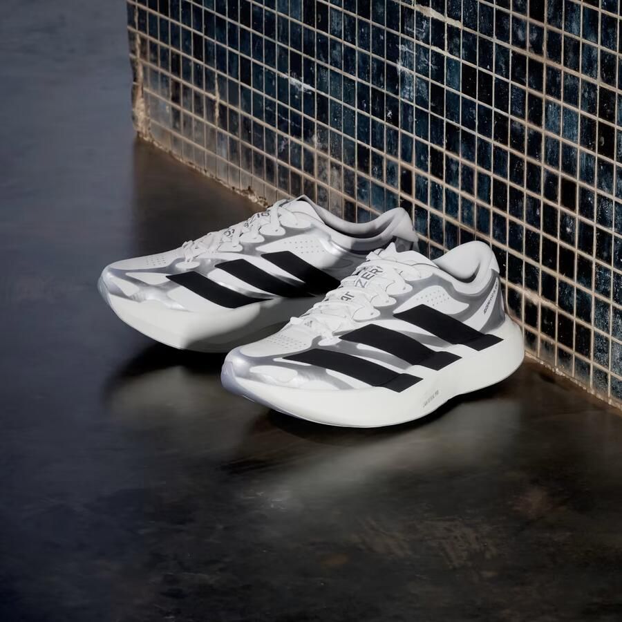 Adidas Adizero EVO SL EXO Schoenen - Foto 4