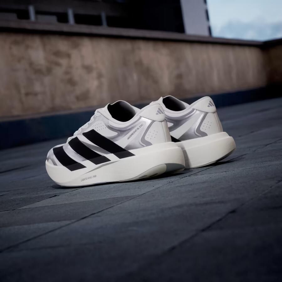 Adidas Adizero EVO SL EXO Schoenen - Foto 5