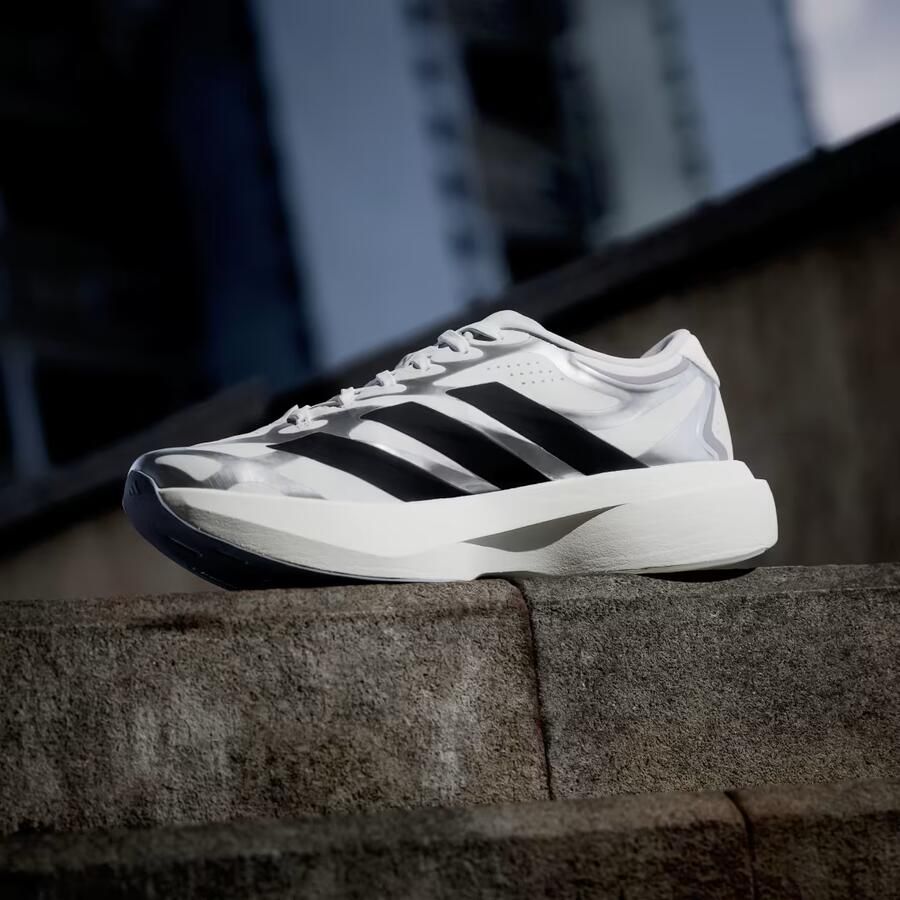 Adidas Adizero EVO SL EXO Schoenen - Foto 6