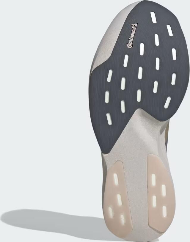 Adidas Adizero EVO SL Sneakers Dames Paars Mesh Synthetisch - Foto 6