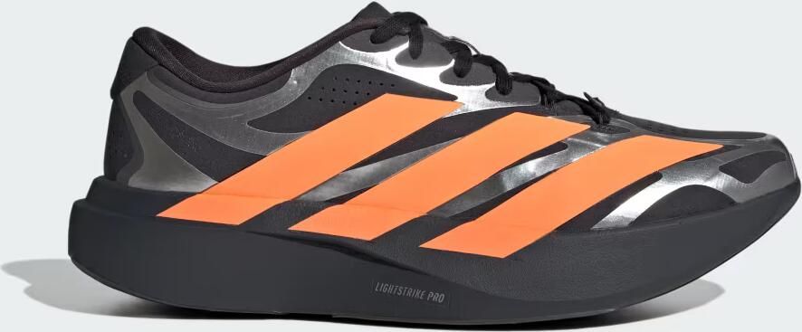 Adidas ADIZERO EVO SL EXO Schoenen - Foto 2