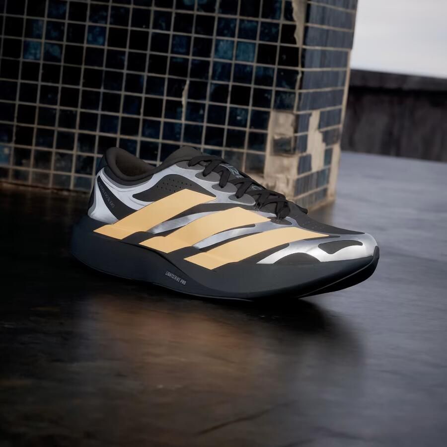 Adidas ADIZERO EVO SL EXO Schoenen - Foto 3
