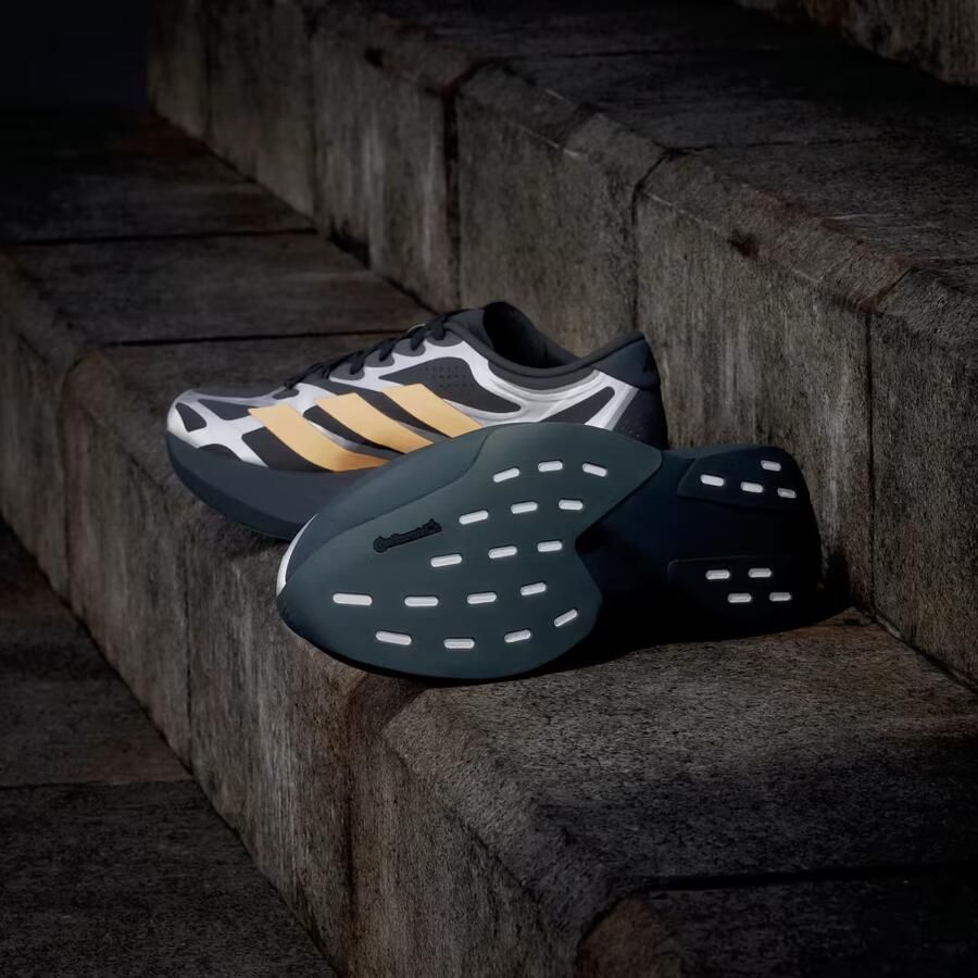 Adidas ADIZERO EVO SL EXO Schoenen - Foto 4